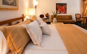 Antara Hotel